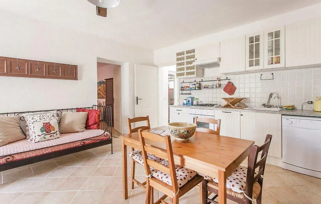 Casale Cacciata Grande Elisa Apartment Pescia Romana Italy